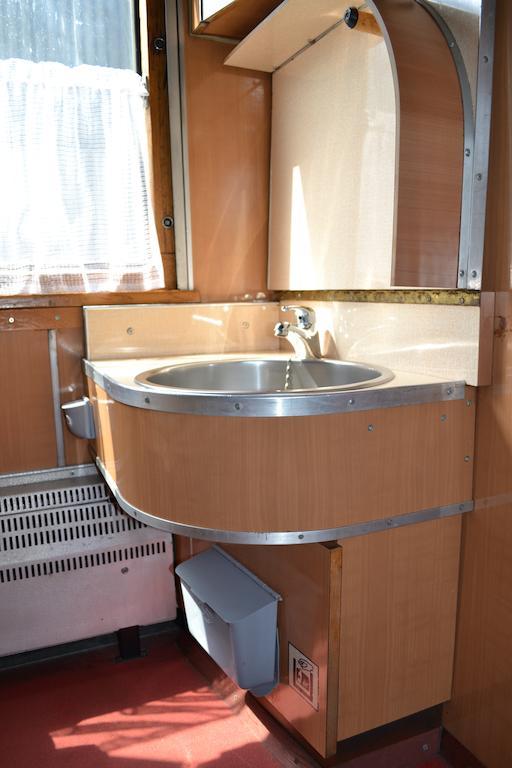 Pivovar Kocour Varnsdorf Quarto foto